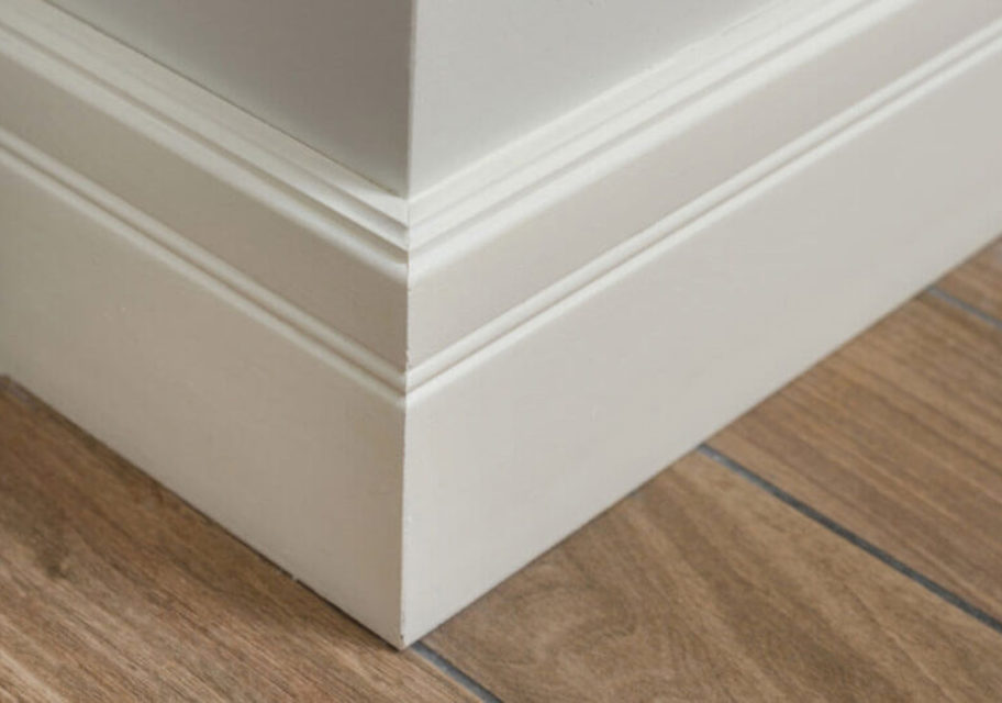 9 Tips for Painting Corners and Edges