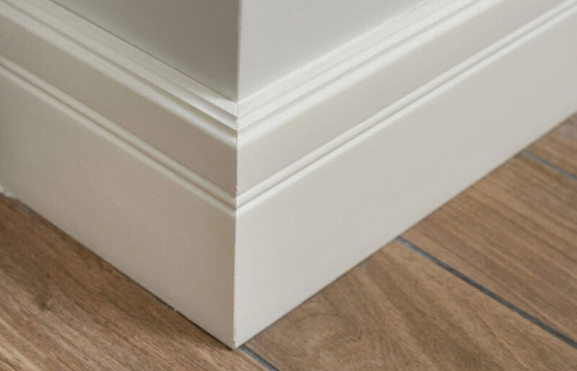 9 Tips for Painting Corners and Edges