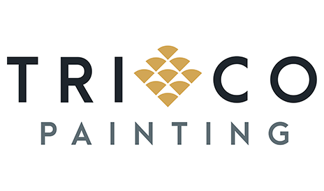 Roseville CA House Painters Sacramento Area TRICO PAINTING