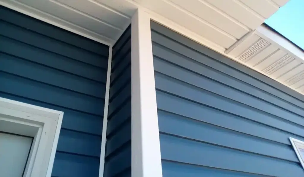 Trico Painting Repaint or Replace Your Home Exterior: Costs, Benefits, and Best Choice repaint or replace your home exterior