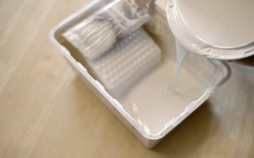 Trico Painting Before You Paint to Hide Ceiling Stains: Know What Actually Works (and What Doesn't) paint to hide ceiling stains