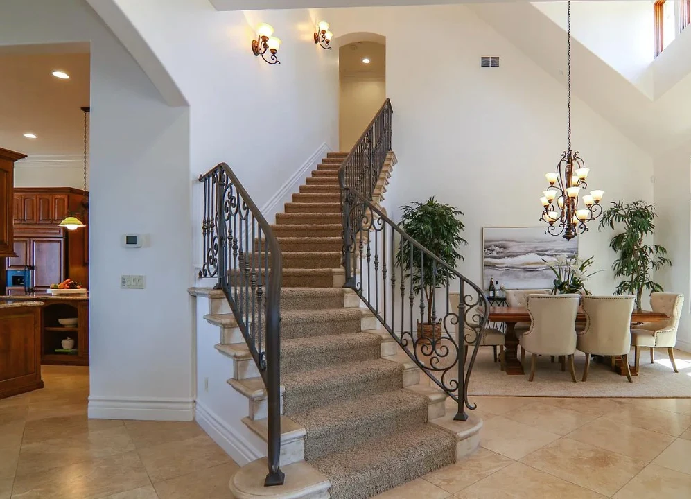 Trico Painting How to Fix Cracked Paint on Walls and Prevent Future Damage how to fix cracked paint on walls