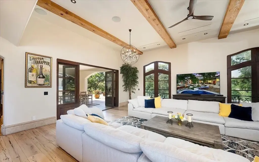 Trico Painting Paint Drying Time Between Coats: A Simple Timing Guide for Better Results paint drying time between coats