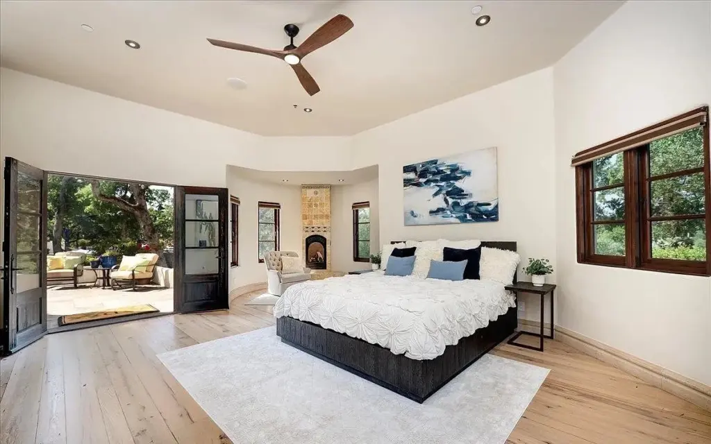 Paint Drying Time Between Coats: A Simple Timing Guide For Better Results 1 paint drying time between coats