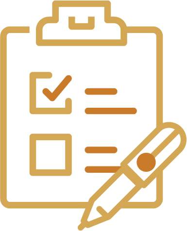 Trico Painting Home make builder-grade cabinets look custom