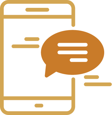 Trico Painting Home make builder-grade cabinets look custom