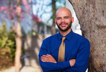 Trico Painting About Us