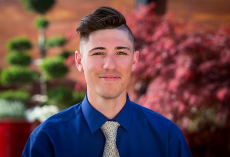 Trico Painting About Us