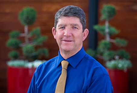 Trico Painting About Us