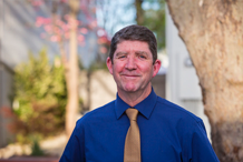 Trico Painting About Us