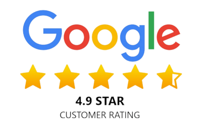 Trico Painting Roseville